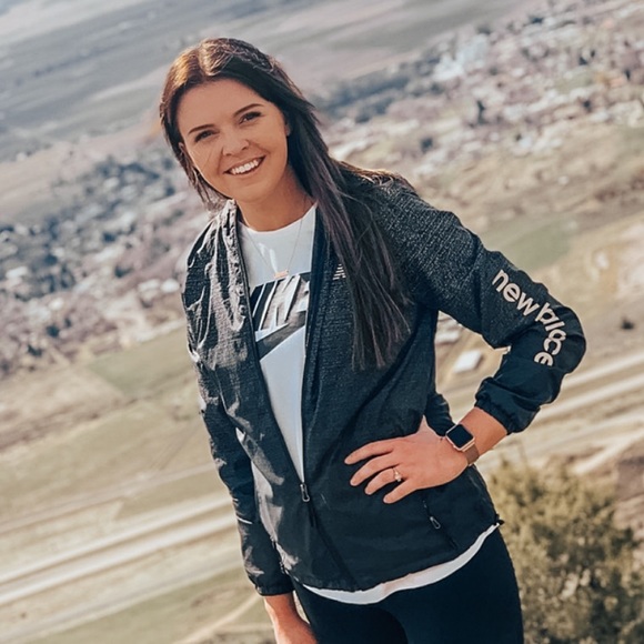 paityn_hansen